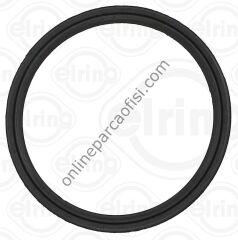 ELRING 361.960 | MERCEDES BM CONTA