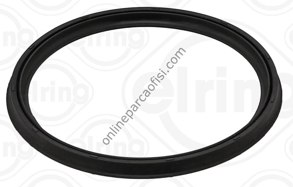 ELRING 361.960 | MERCEDES BM CONTA
