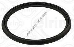 ELRING 361.960 | MERCEDES BM CONTA