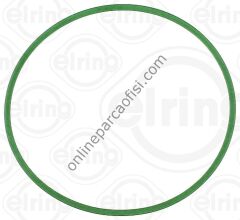 ELRING 590.300 | PSA 208/2008/3008 MANIFOLD CONTASI EMME