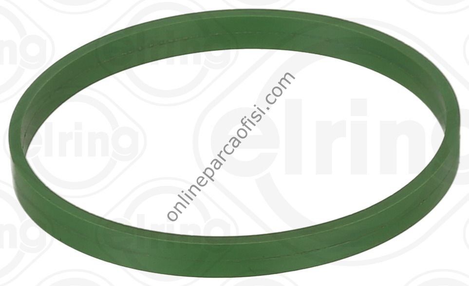 ELRING 590.300 | PSA 208/2008/3008 MANIFOLD CONTASI EMME