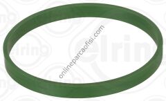 ELRING 590.300 | PSA 208/2008/3008 MANIFOLD CONTASI EMME