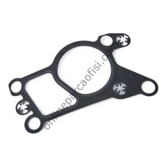 ELRING 752.070 | OPEL ASTRA J INSIGNIA A ZAFIRA C EGR CONTASI