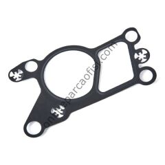 ELRING 752.070 | OPEL ASTRA J INSIGNIA A ZAFIRA C EGR CONTASI