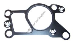 ELRING 752.070 | OPEL ASTRA J INSIGNIA A ZAFIRA C EGR CONTASI