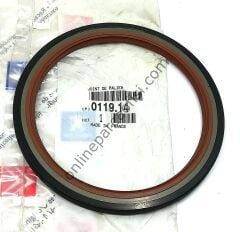 OE-PSA 0119.14 | PSA CONTA