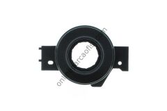 AISIN AIS BE-FI02 | FIAT DOBLO/PALIO/ALBEA/TEMPRA/TIPO/145/146 DEBRIYAJ RULMANI