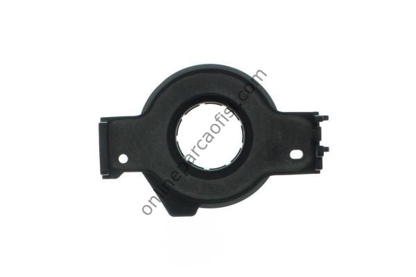 AISIN AIS BE-FI02 | FIAT DOBLO/PALIO/ALBEA/TEMPRA/TIPO/145/146 DEBRIYAJ RULMANI