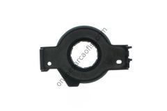 AISIN AIS BE-FI02 | FIAT DOBLO/PALIO/ALBEA/TEMPRA/TIPO/145/146 DEBRIYAJ RULMANI