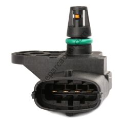 BOSCH 0261230118 | MERCEDES BASINÇ SENSÖRÜ