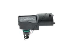 BOSCH 0261230118 | MERCEDES BASINÇ SENSÖRÜ