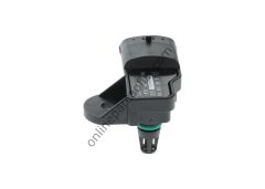 BOSCH 0261230118 | MERCEDES BASINÇ SENSÖRÜ