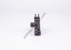 BOSCH 1986AE0047 | VOLVO UNIVERSAL konjektör