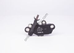 BOSCH 1986AE0047 | VOLVO UNIVERSAL konjektör