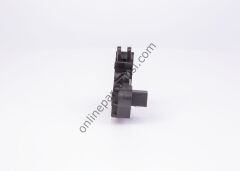 BOSCH 1986AE0047 | VOLVO UNIVERSAL konjektör