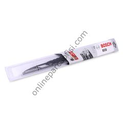 BOSCH 3397010253 | UNI UNIVERSAL SILECEK SÜPÜRGESI ÖN TAKIM