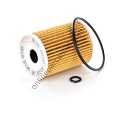 BLUE PRINT ADG02136 | OPEL CAPTIVA EPICA CRUZE ANTARA LACETTI YAG FILTRESI