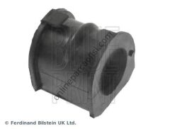 BLUE PRINT ADZ98023 | JAPON D-Max, Rodeo VIRAJ DEMIR LASTIGI