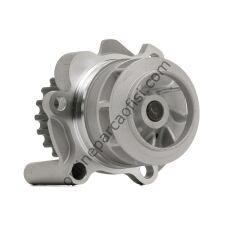 DAYCO DP206 | VW GOLF6-PASSAT-CADDY-T5-CRAFTER DEVIRDAIM