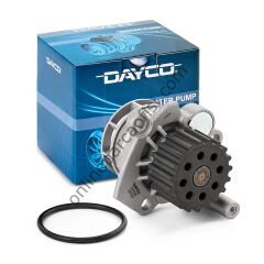 DAYCO DP206 | VW GOLF6-PASSAT-CADDY-T5-CRAFTER DEVIRDAIM