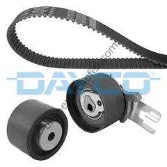 DAYCO KTB545 | VOLVO XC90 I TRIGER SETI