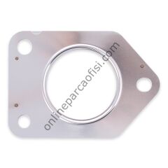 ELRING 362.191 | BMW E81-82-87-88-F20-21-90-91-92-93-F30-31-60-61-F10-11-X1 E84 TURBO CONTASI