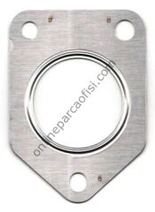 ELRING 362.191 | BMW E81-82-87-88-F20-21-90-91-92-93-F30-31-60-61-F10-11-X1 E84 TURBO CONTASI