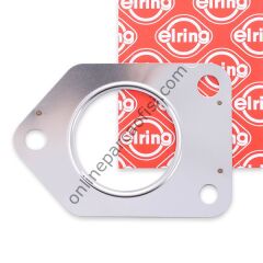 ELRING 362.191 | BMW E81-82-87-88-F20-21-90-91-92-93-F30-31-60-61-F10-11-X1 E84 TURBO CONTASI