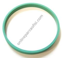 ELRING 529.970 | BMW E81-E82-E87-E88-F20-F21-F22-E90-E91-E92-E93-F30-F31-F34-F32-F33-F36-F10-F11-F12-F01-F02 MANIFOLD CONTASI EMME