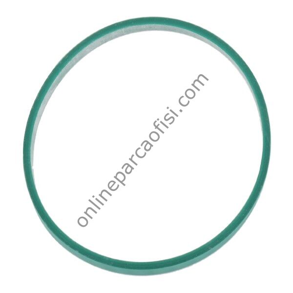 ELRING 529.970 | BMW E81-E82-E87-E88-F20-F21-F22-E90-E91-E92-E93-F30-F31-F34-F32-F33-F36-F10-F11-F12-F01-F02 MANIFOLD CONTASI EMME