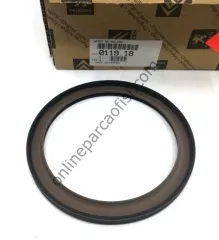 OE-PSA 0119.18 | PSA CONTA