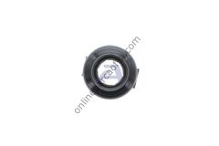 AISIN AIS BE-FI03 | FIAT PALIO/SIENA/DOBLO DEBRIYAJ RULMANI