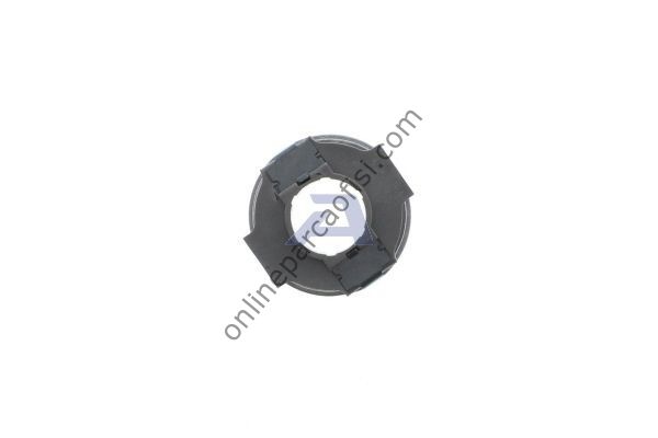 AISIN AIS BE-FI03 | FIAT PALIO/SIENA/DOBLO DEBRIYAJ RULMANI