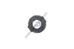 AISIN AIS BE-FI03 | FIAT PALIO/SIENA/DOBLO DEBRIYAJ RULMANI