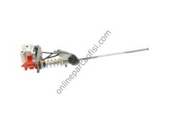 BOSCH BCH 0204131703 | FORD TRANSIT V-184 YÜK DENGELEME VALFI