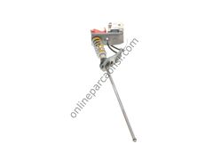 BOSCH BCH 0204131703 | FORD TRANSIT V-184 YÜK DENGELEME VALFI