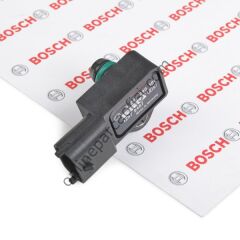 BOSCH 0261230101 | OPEL CORSA D VECTRA C SIGNUM MAP SENSÖRÜ