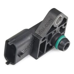 BOSCH 0261230101 | OPEL CORSA D VECTRA C SIGNUM MAP SENSÖRÜ