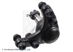 BLUE PRINT ADM58686 | FORD RANGER/MAZDA BT50 ROTIL ALT