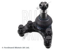 BLUE PRINT ADM58686 | FORD RANGER/MAZDA BT50 ROTIL ALT