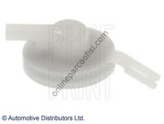 BLUE PRINT BLU ADZ99902 | JAPON D-Max, Dragon Eyes, Power, Power 4x4, Rodeo, Rodeo 4x4 RADYATÖR YEDEK SU DEPO KAPAGI