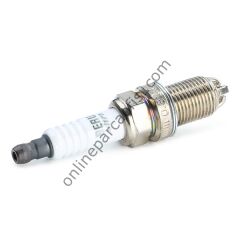 BERU Z52 | VW PASSAT-JETTA BUJI