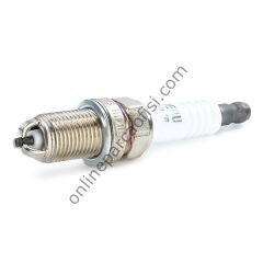 BERU Z52 | VW PASSAT-JETTA BUJI