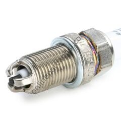 BERU Z52 | VW PASSAT-JETTA BUJI