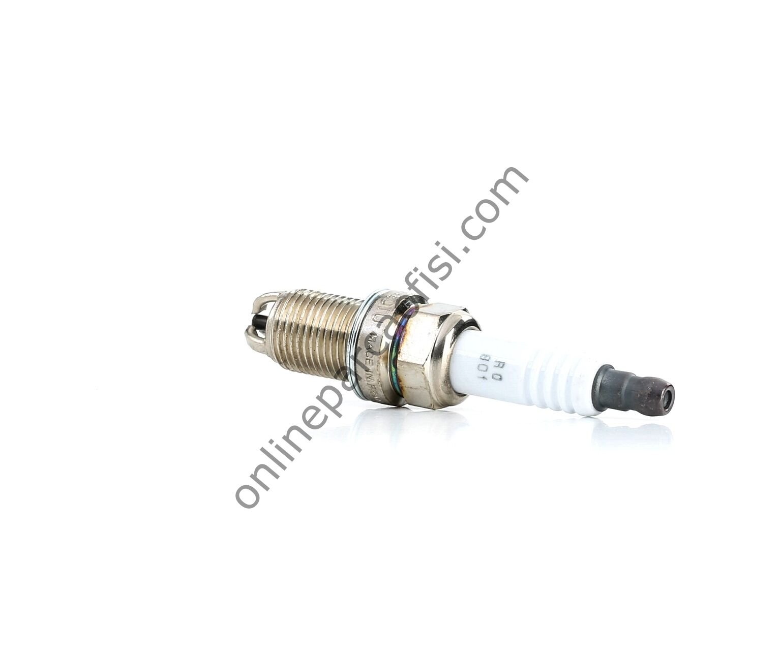 BERU Z52 | VW PASSAT-JETTA BUJI