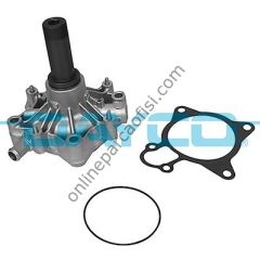 DAYCO DP2072 | FIAT SUPOMPASI