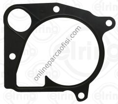 ELRING 362.281 | BMW BM DEVIRDAIM CONTASI