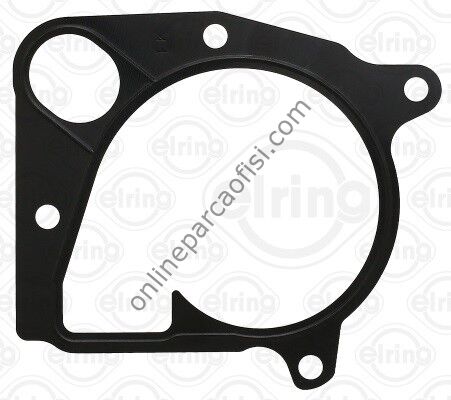 ELRING 362.281 | BMW BM DEVIRDAIM CONTASI