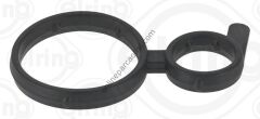 ELRING 530.020 | BMW E81-E82-E88-F20-F21-F22-2F45-F46-E90LCI-E91LCI-E92LCI-E93LCI-F30-F31-F34-4F32-F33-F36-F07-F10-F11-X1 E84-X3 F25-X5 F15-X6 F16 SILINDIR KAPAK ARA GÖVDE CONTASI