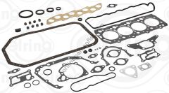 ELRING 752.968 | KORE H100 MIN/H100 KMY/STAREX/L300/PAJERO/L200 (K14, K64) TAKIM CONTA